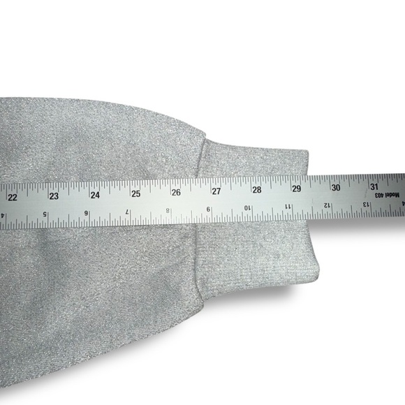 NWT G-III 4HER by Carl Banks - Tampa Bay "LIGHTNING" Stadium Only Sweater XXL - Picture 15 of 16